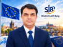 shahid baig
